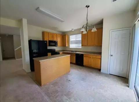 710 Delta Downs Dr, Cary, NC 27519 photo 7