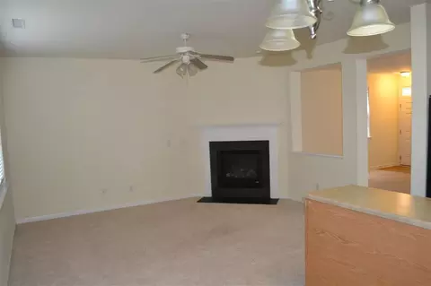 710 Delta Downs Dr, Cary, NC 27519 photo 5