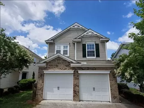 710 Delta Downs Dr, Cary, NC 27519 photo 1
