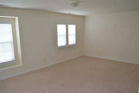 710 Delta Downs Dr, Cary, NC 27519 photo 14