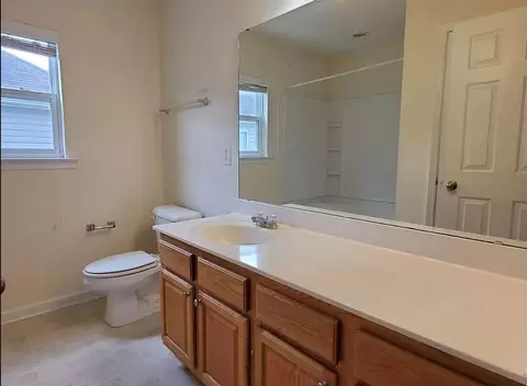 710 Delta Downs Dr, Cary, NC 27519 photo 8