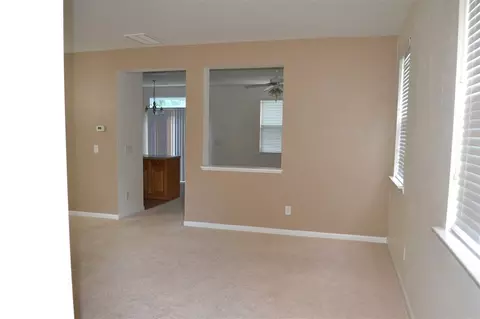 710 Delta Downs Dr, Cary, NC 27519 photo 3