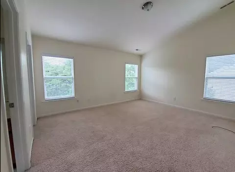 710 Delta Downs Dr, Cary, NC 27519 photo 10