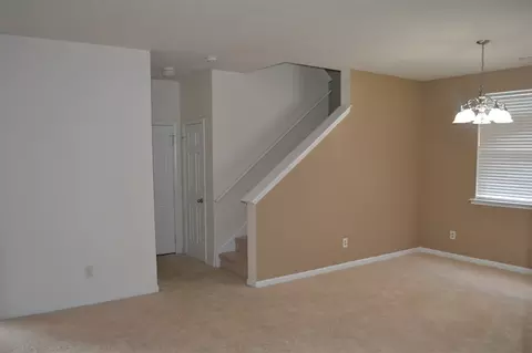 710 Delta Downs Dr, Cary, NC 27519 photo 4