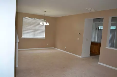 710 Delta Downs Dr, Cary, NC 27519 photo 2