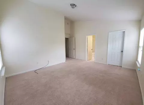 710 Delta Downs Dr, Cary, NC 27519 photo 11