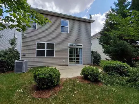 710 Delta Downs Dr, Cary, NC 27519 photo 15