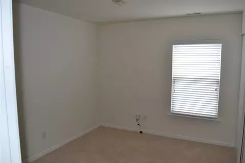 710 Delta Downs Dr, Cary, NC 27519 photo 12