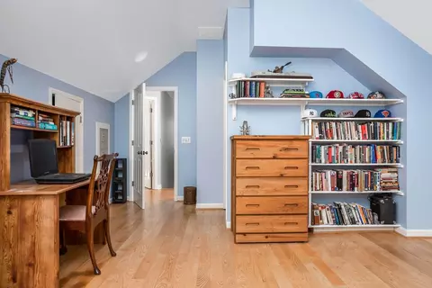 4 Blue Bottle Ln, Durham, NC 27705 photo 14