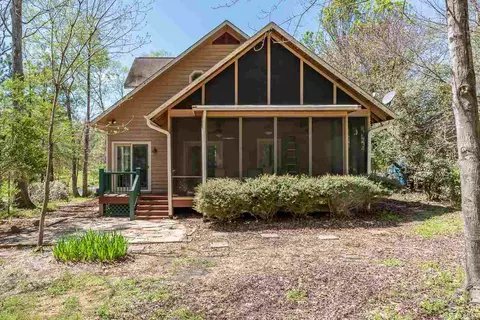 4 Blue Bottle Ln, Durham, NC 27705 photo 20