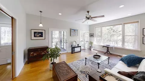 4 Blue Bottle Ln, Durham, NC 27705 photo 5