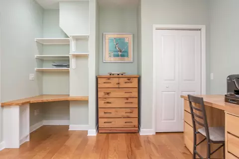 4 Blue Bottle Ln, Durham, NC 27705 photo 9