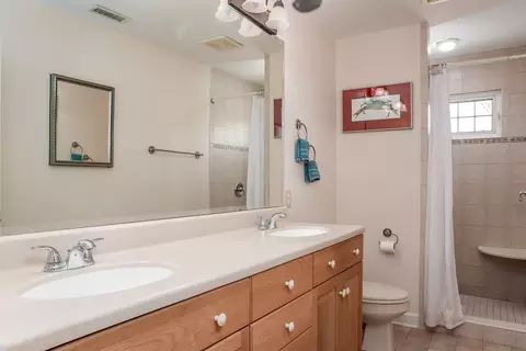 4 Blue Bottle Ln, Durham, NC 27705 photo 12
