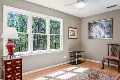 4 Blue Bottle Ln, Durham, NC 27705 photo 13