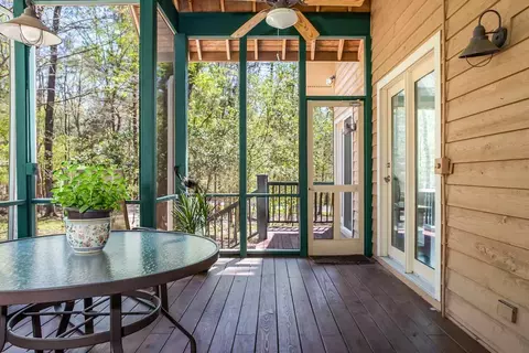 4 Blue Bottle Ln, Durham, NC 27705 photo 18
