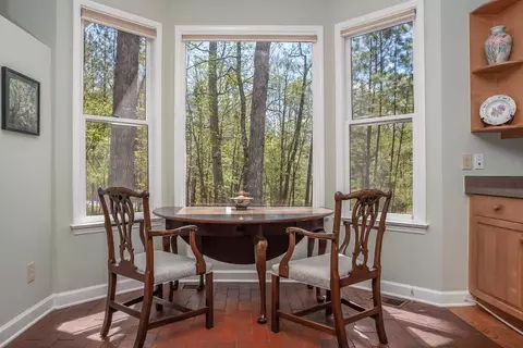 4 Blue Bottle Ln, Durham, NC 27705 photo 6