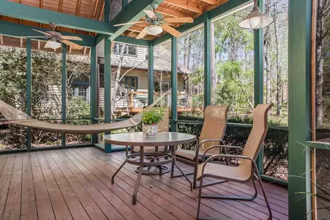 4 Blue Bottle Ln, Durham, NC 27705 photo 17
