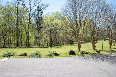 4 Blue Bottle Ln, Durham, NC 27705 photo 23
