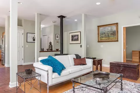 4 Blue Bottle Ln, Durham, NC 27705 photo 4