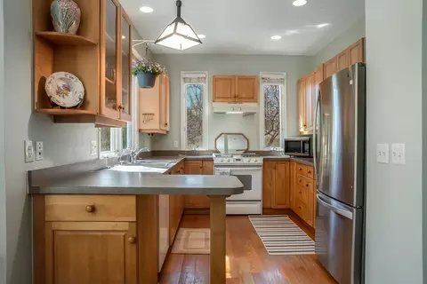4 Blue Bottle Ln, Durham, NC 27705 photo 8