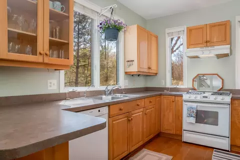 4 Blue Bottle Ln, Durham, NC 27705 photo 7
