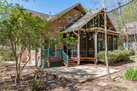 4 Blue Bottle Ln, Durham, NC 27705 photo 19