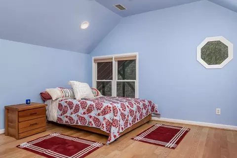 4 Blue Bottle Ln, Durham, NC 27705 photo 15
