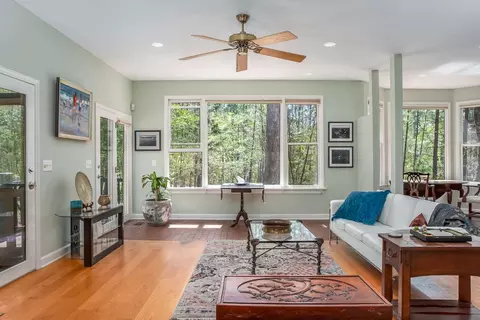 4 Blue Bottle Ln, Durham, NC 27705 photo 3