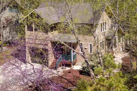 4 Blue Bottle Ln, Durham, NC 27705 photo 21