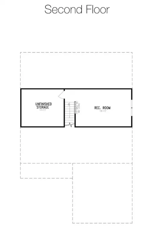 133 Jade St, Smithfield, NC 27577 photo 4