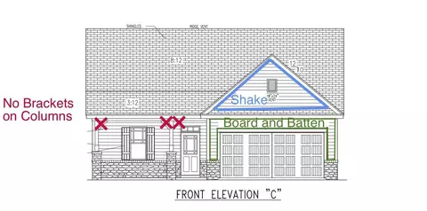 133 Jade St, Smithfield, NC 27577 photo 2