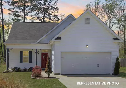 133 Jade St, Smithfield, NC 27577 photo 1