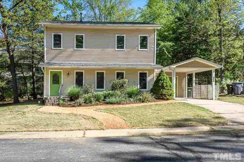 144 Solterra Way, Durham, NC 27705 photo 1