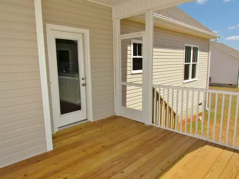 120 Rhododendron Dr, Middlesex, NC 27557 photo 23