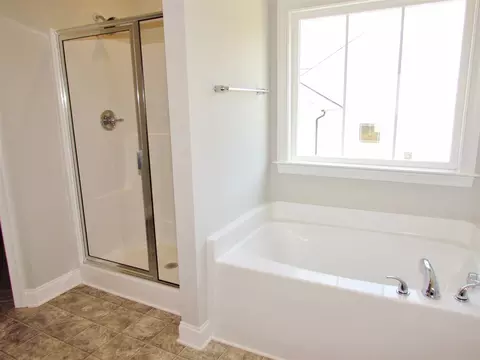 120 Rhododendron Dr, Middlesex, NC 27557 photo 15