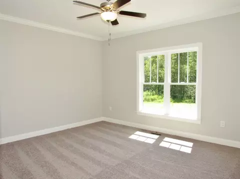 120 Rhododendron Dr, Middlesex, NC 27557 photo 11