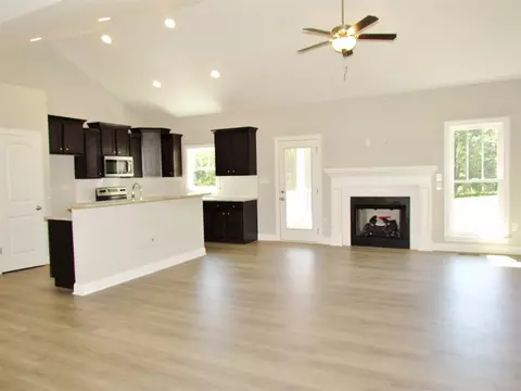 120 Rhododendron Dr, Middlesex, NC 27557 photo 4