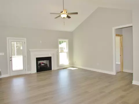 120 Rhododendron Dr, Middlesex, NC 27557 photo 5