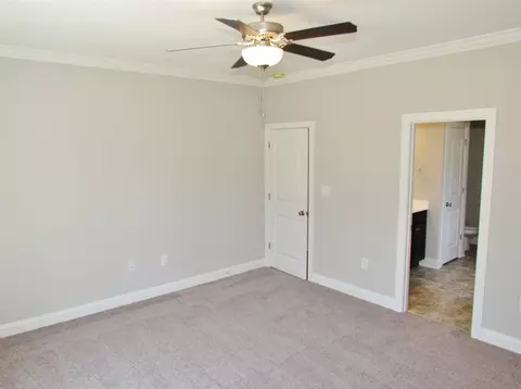 120 Rhododendron Dr, Middlesex, NC 27557 photo 12