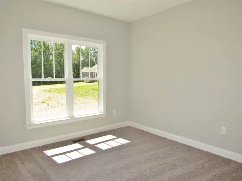 120 Rhododendron Dr, Middlesex, NC 27557 photo 19