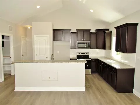 120 Rhododendron Dr, Middlesex, NC 27557 photo 7