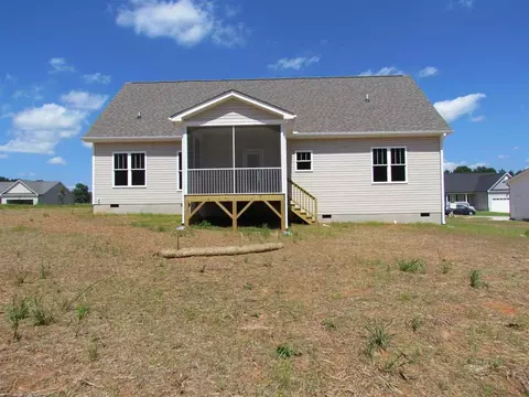 120 Rhododendron Dr, Middlesex, NC 27557 photo 26
