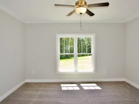 120 Rhododendron Dr, Middlesex, NC 27557 photo 17