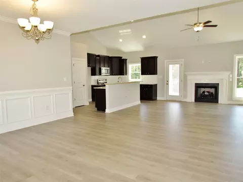 120 Rhododendron Dr, Middlesex, NC 27557 photo 3
