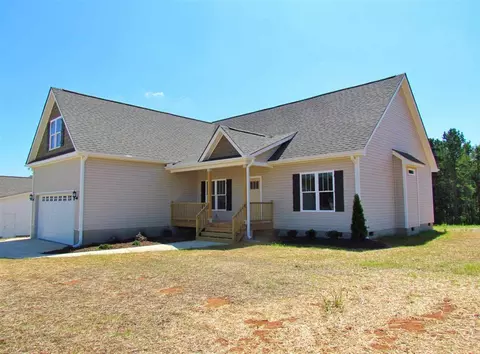 120 Rhododendron Dr, Middlesex, NC 27557 photo 2