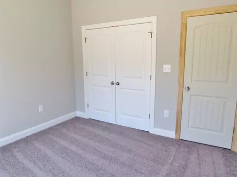 120 Rhododendron Dr, Middlesex, NC 27557 photo 18