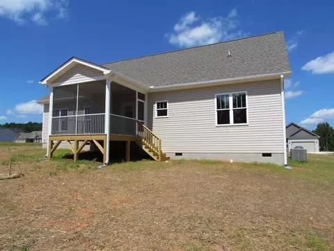 120 Rhododendron Dr, Middlesex, NC 27557 photo 25