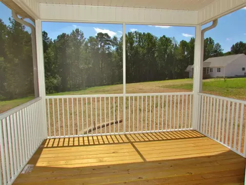 120 Rhododendron Dr, Middlesex, NC 27557 photo 22