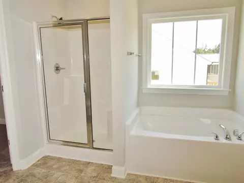 120 Rhododendron Dr, Middlesex, NC 27557 photo 13