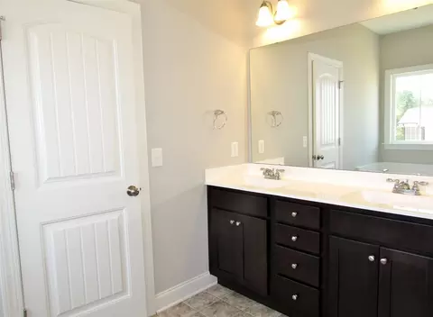 120 Rhododendron Dr, Middlesex, NC 27557 photo 14